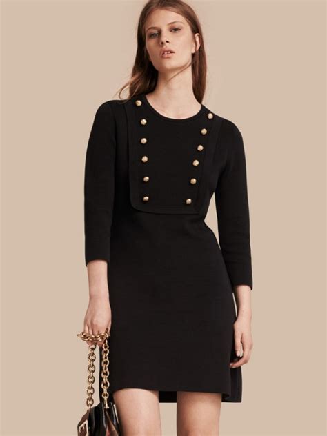 abiti donna burberry|burberry online shopping.